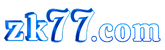 ZK77 GAME