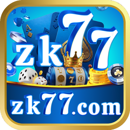 zk77 game